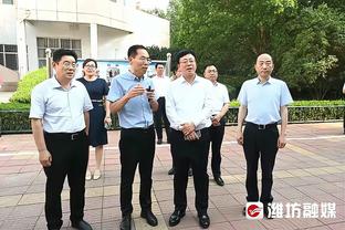 还得看你！本赛季当利拉德砍下30+时 雄鹿战绩为10胜0负！