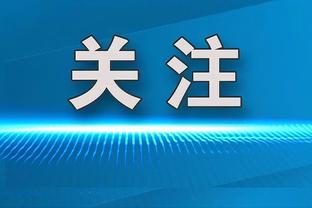 真的太强了！莱万完美身材恐怖八块腹肌！