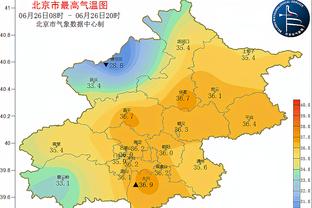 罗马诺：汉尼拔即将接受塞维利亚体检，选择买断费2000万欧